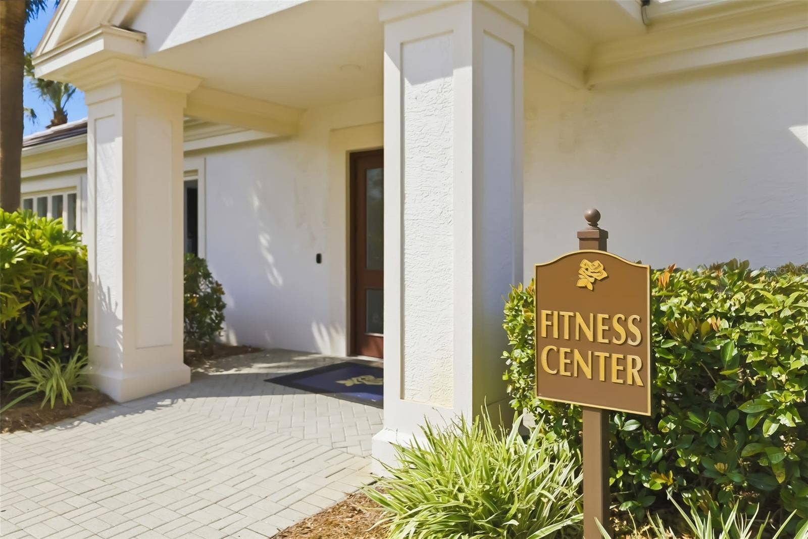 10107 CARNOUSTIE PLACE, Bradenton, FL 34211 10107 CARNOUSTIE PLACE, Bradenton, FL 34211