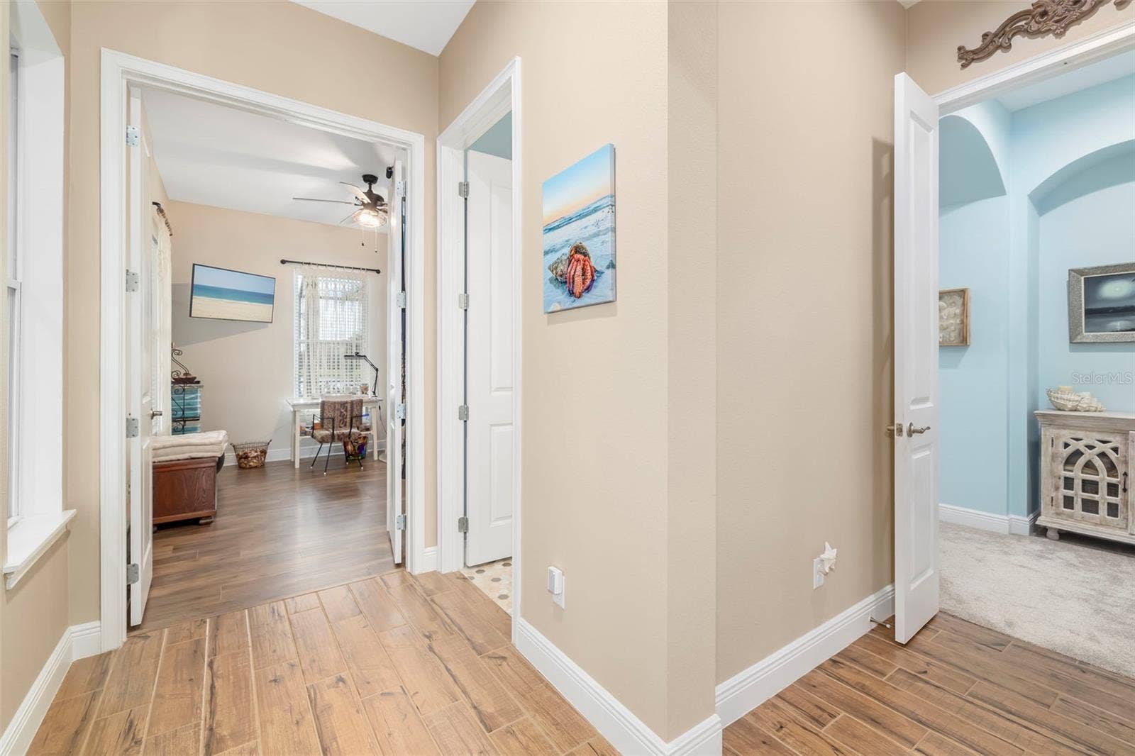 10107 CARNOUSTIE PLACE, Bradenton, FL 34211 10107 CARNOUSTIE PLACE, Bradenton, FL 34211