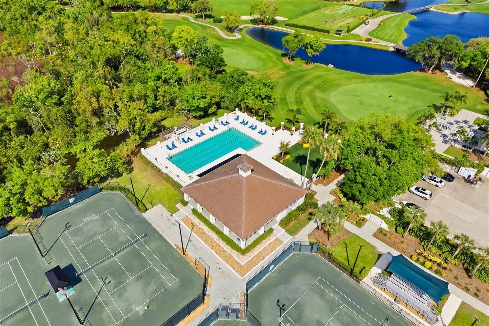 10107 CARNOUSTIE PLACE, Bradenton, FL 34211 10107 CARNOUSTIE PLACE, Bradenton, FL 34211