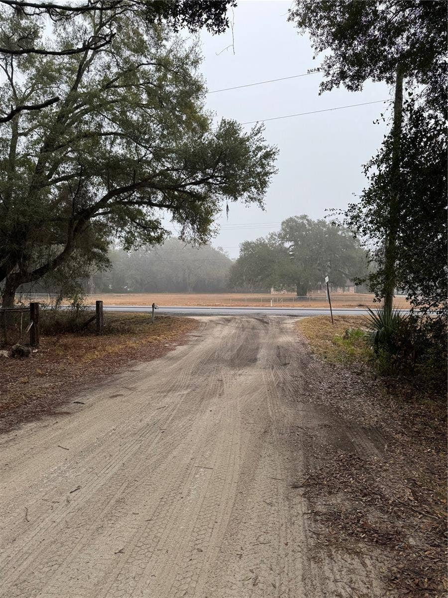 Property photo for 2795 SE 21ST AVENUE, Sumterville, FL