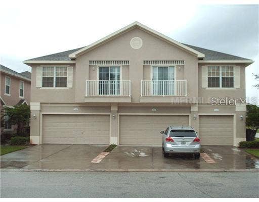 Property photo for 27546 PLEASURE RIDE LOOP, Wesley Chapel, FL
