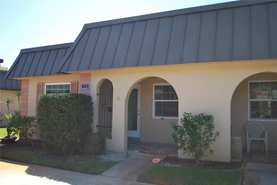 Property photo for 4136 STRATFORD DRIVE, New Port Richey, FL