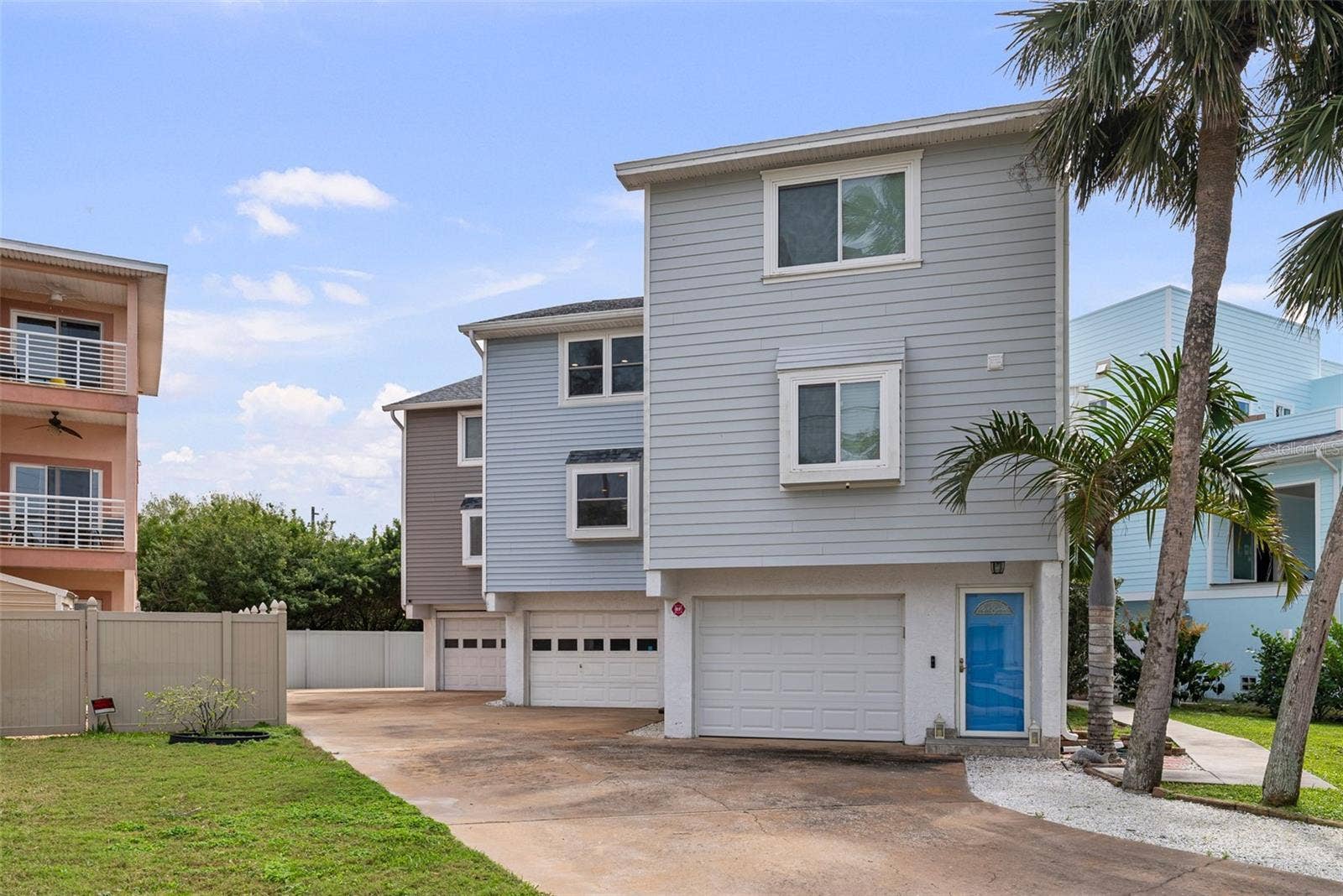 619 2ND STREET, #2, Indian Rocks Beach, FL 33785 619 2ND STREET, #2, Indian Rocks Beach, FL 33785