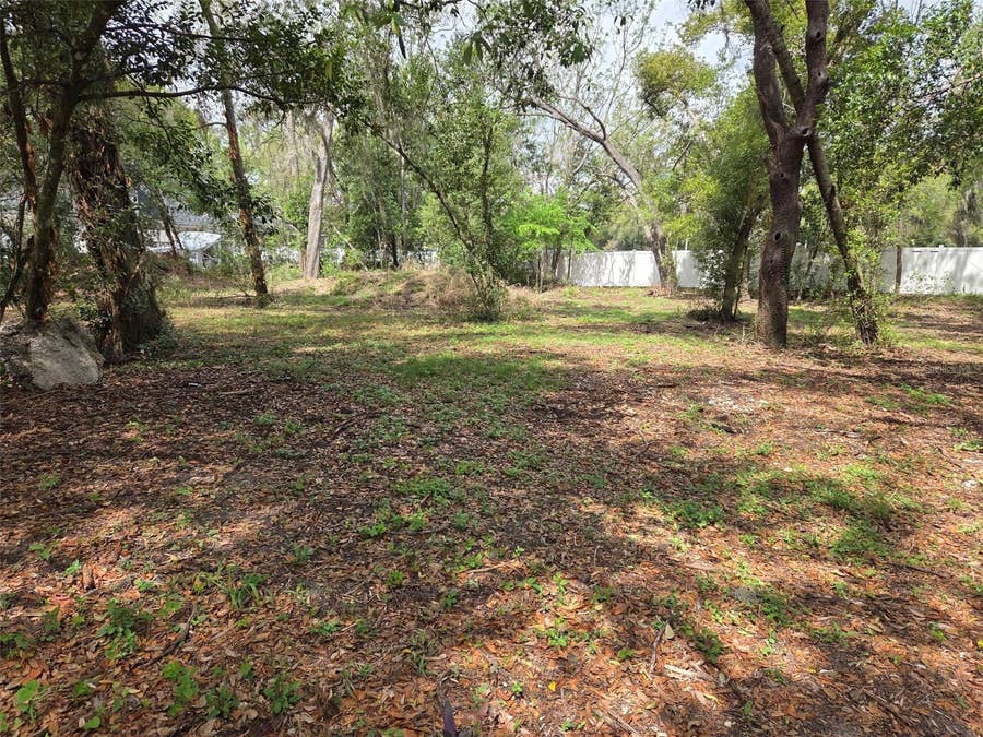 Property photo for KELLY LYNN COURT, Zephyrhills, FL