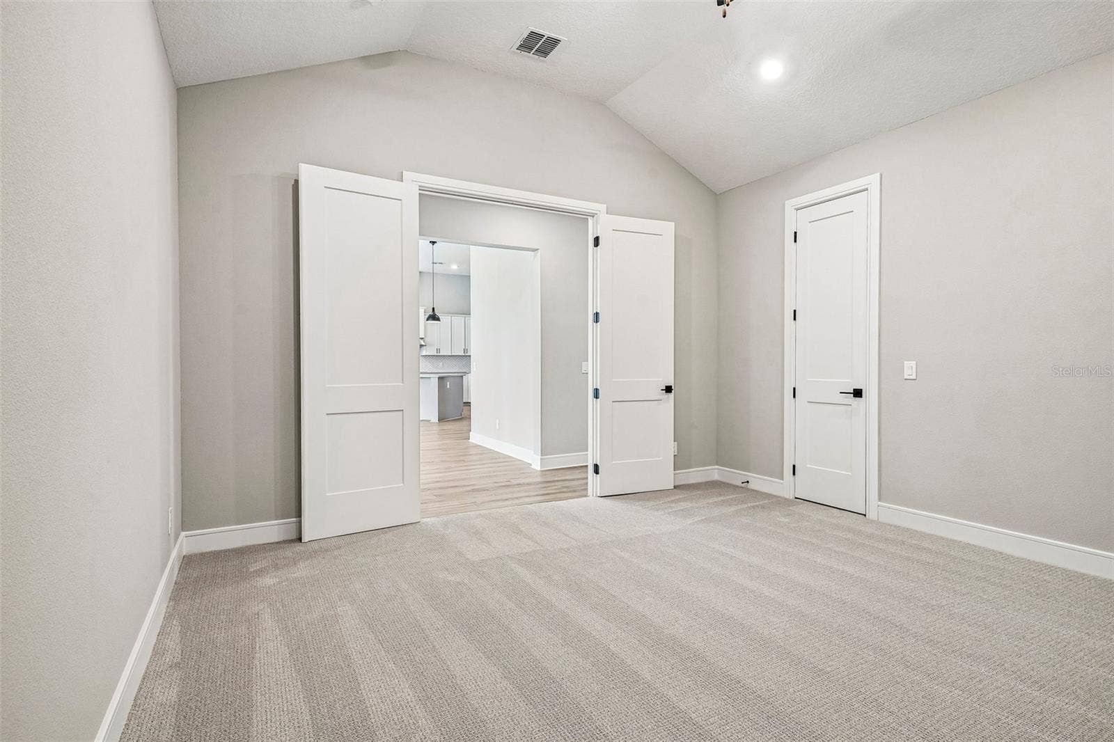 3832 SADDLE HILL TRAIL, Fruitland Park, FL 34731 3832 SADDLE HILL TRAIL, Fruitland Park, FL 34731