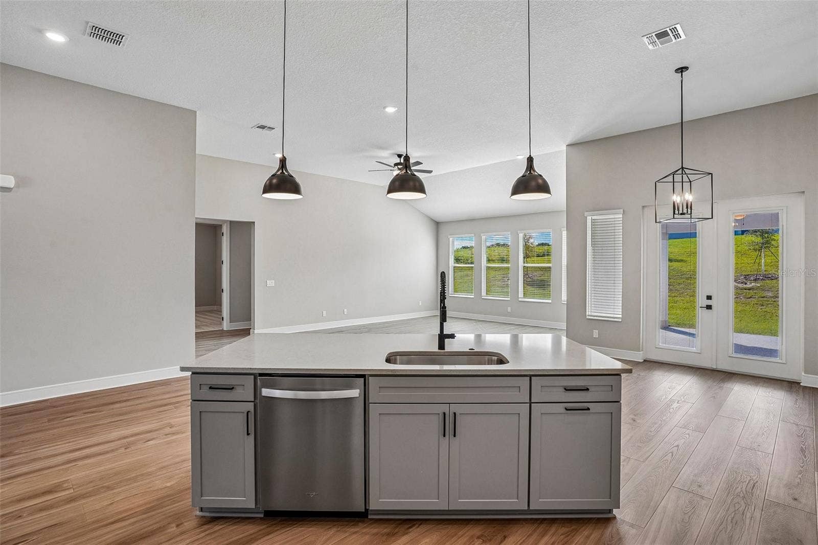 3832 SADDLE HILL TRAIL, Fruitland Park, FL 34731 3832 SADDLE HILL TRAIL, Fruitland Park, FL 34731