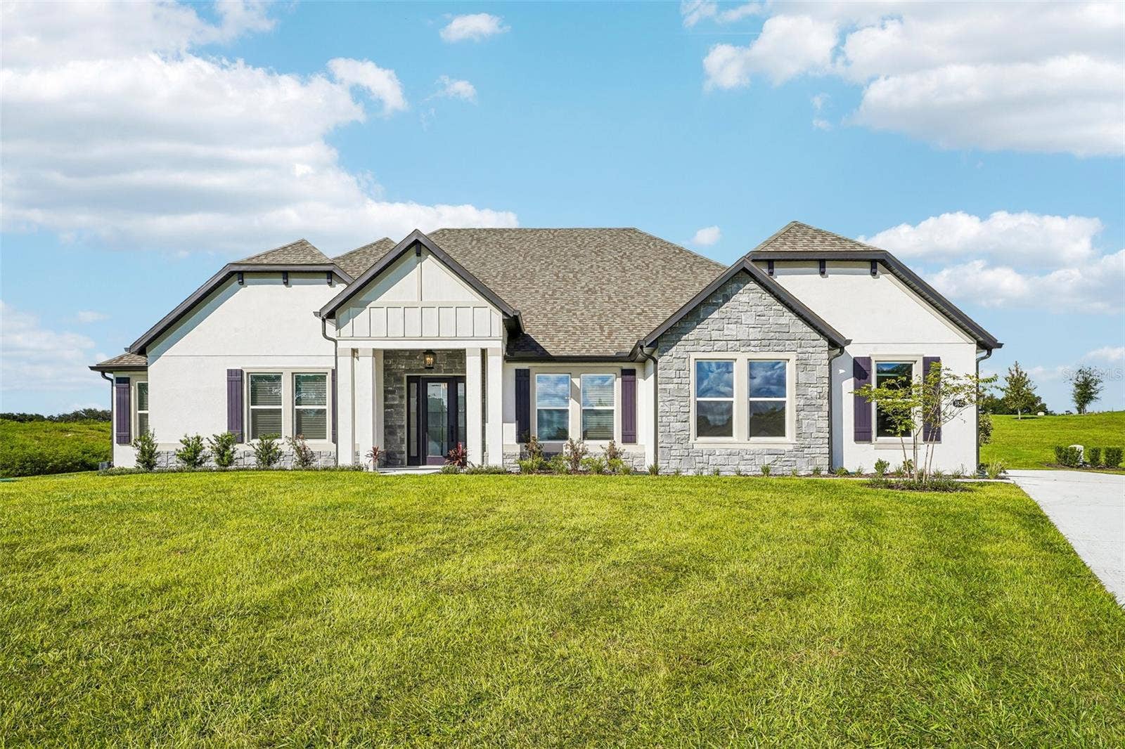 3832 SADDLE HILL TRAIL, Fruitland Park, FL 34731 3832 SADDLE HILL TRAIL, Fruitland Park, FL 34731
