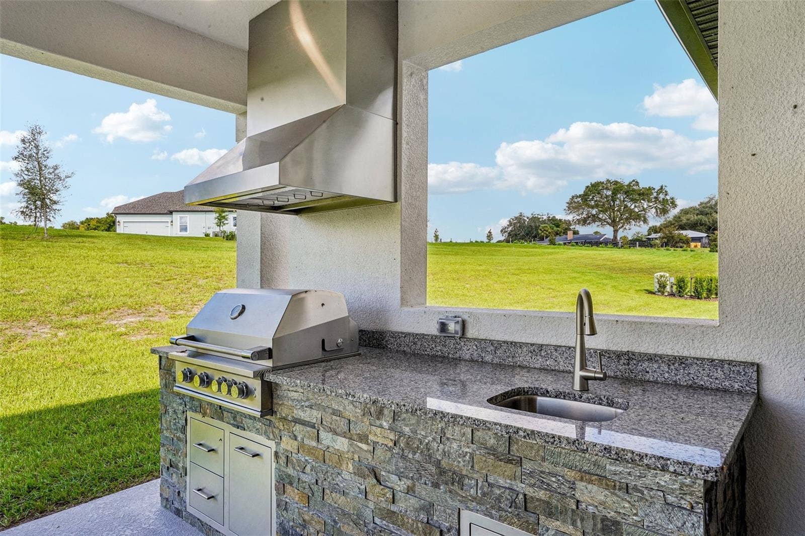 3832 SADDLE HILL TRAIL, Fruitland Park, FL 34731 3832 SADDLE HILL TRAIL, Fruitland Park, FL 34731