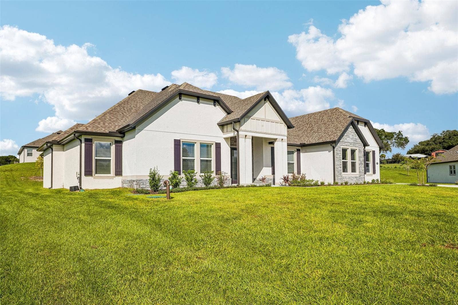 3832 SADDLE HILL TRAIL, Fruitland Park, FL 34731 3832 SADDLE HILL TRAIL, Fruitland Park, FL 34731