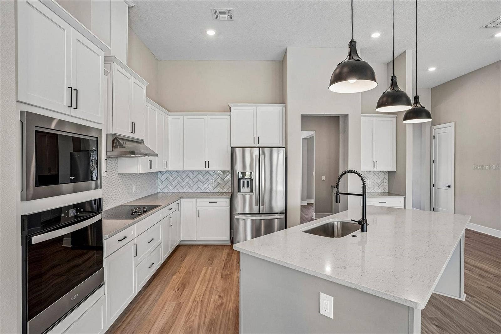 3832 SADDLE HILL TRAIL, Fruitland Park, FL 34731 3832 SADDLE HILL TRAIL, Fruitland Park, FL 34731