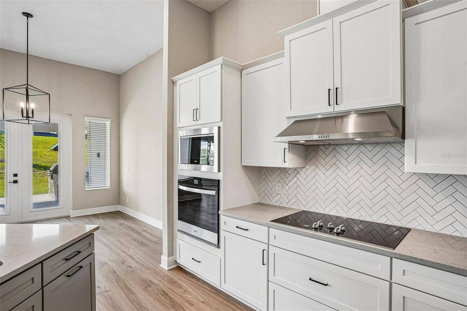3832 SADDLE HILL TRAIL, Fruitland Park, FL 34731 3832 SADDLE HILL TRAIL, Fruitland Park, FL 34731