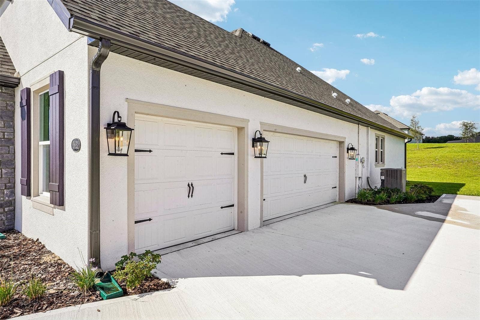 3832 SADDLE HILL TRAIL, Fruitland Park, FL 34731 3832 SADDLE HILL TRAIL, Fruitland Park, FL 34731