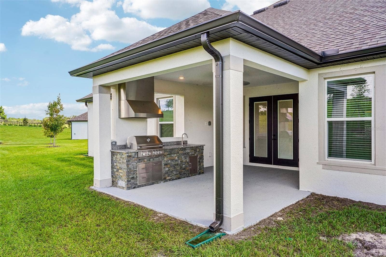 3832 SADDLE HILL TRAIL, Fruitland Park, FL 34731 3832 SADDLE HILL TRAIL, Fruitland Park, FL 34731