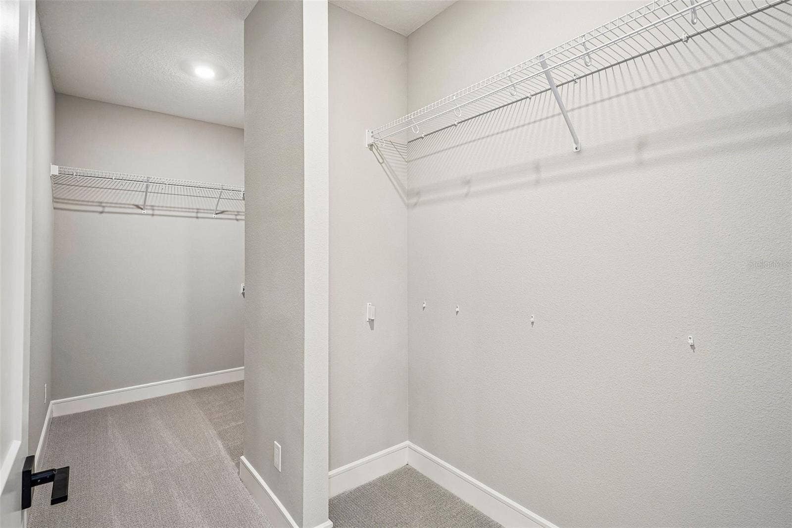 3832 SADDLE HILL TRAIL, Fruitland Park, FL 34731 3832 SADDLE HILL TRAIL, Fruitland Park, FL 34731