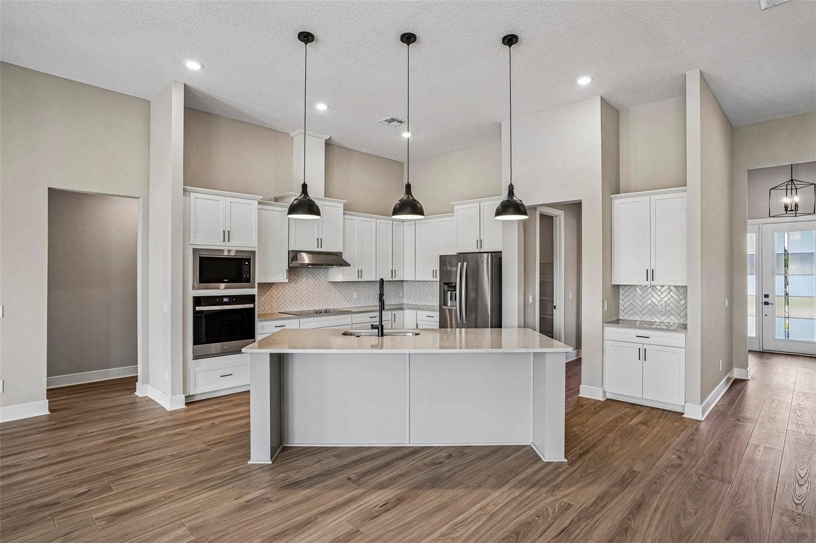 3832 SADDLE HILL TRAIL, Fruitland Park, FL 34731 3832 SADDLE HILL TRAIL, Fruitland Park, FL 34731