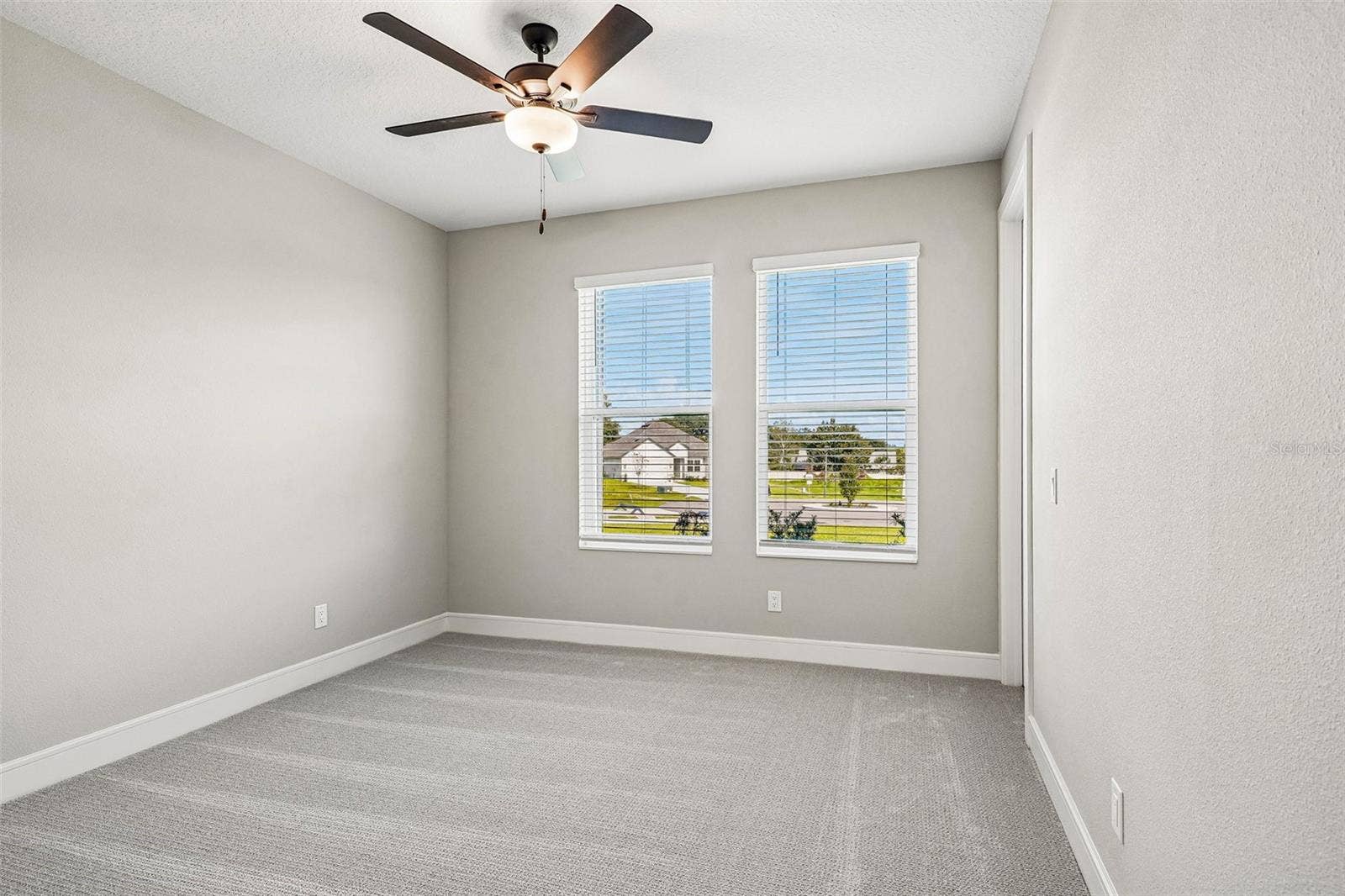 3832 SADDLE HILL TRAIL, Fruitland Park, FL 34731 3832 SADDLE HILL TRAIL, Fruitland Park, FL 34731
