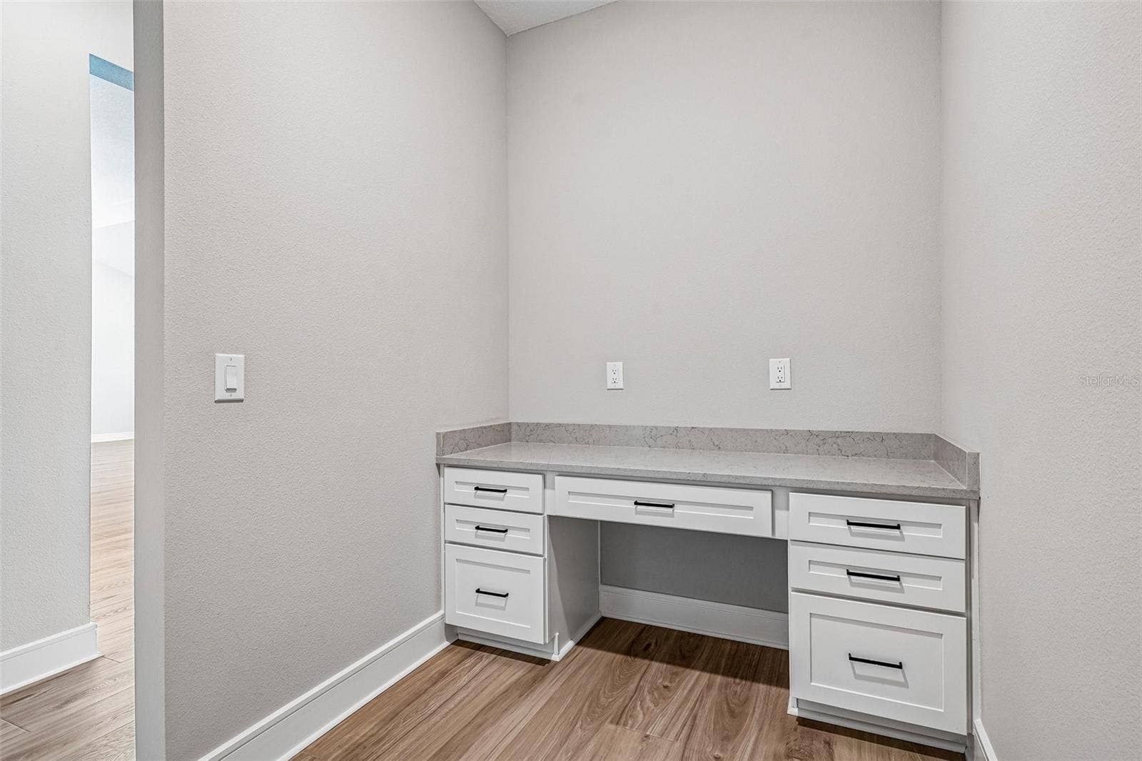 3832 SADDLE HILL TRAIL, Fruitland Park, FL 34731 3832 SADDLE HILL TRAIL, Fruitland Park, FL 34731