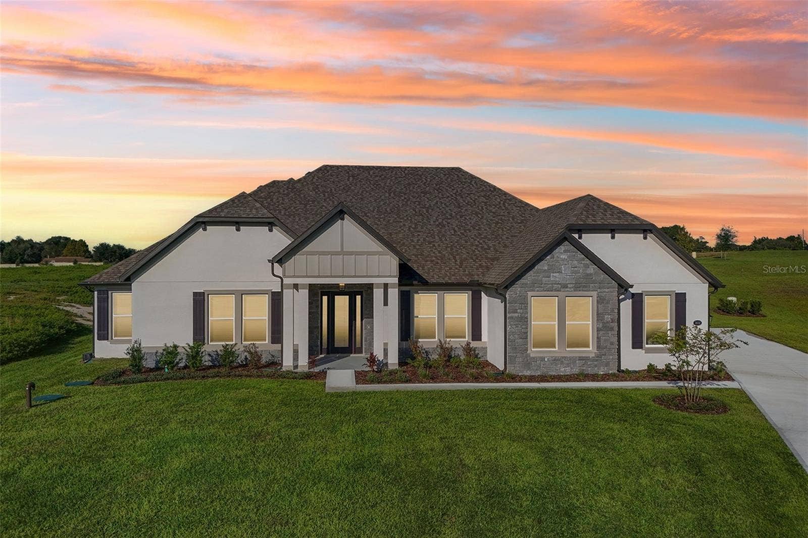 3832 SADDLE HILL TRAIL, Fruitland Park, FL 34731 3832 SADDLE HILL TRAIL, Fruitland Park, FL 34731