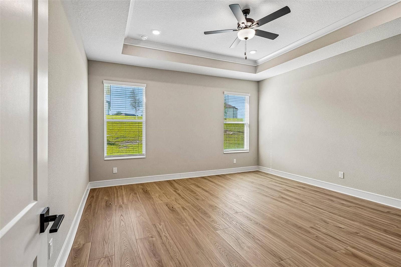 3832 SADDLE HILL TRAIL, Fruitland Park, FL 34731 3832 SADDLE HILL TRAIL, Fruitland Park, FL 34731