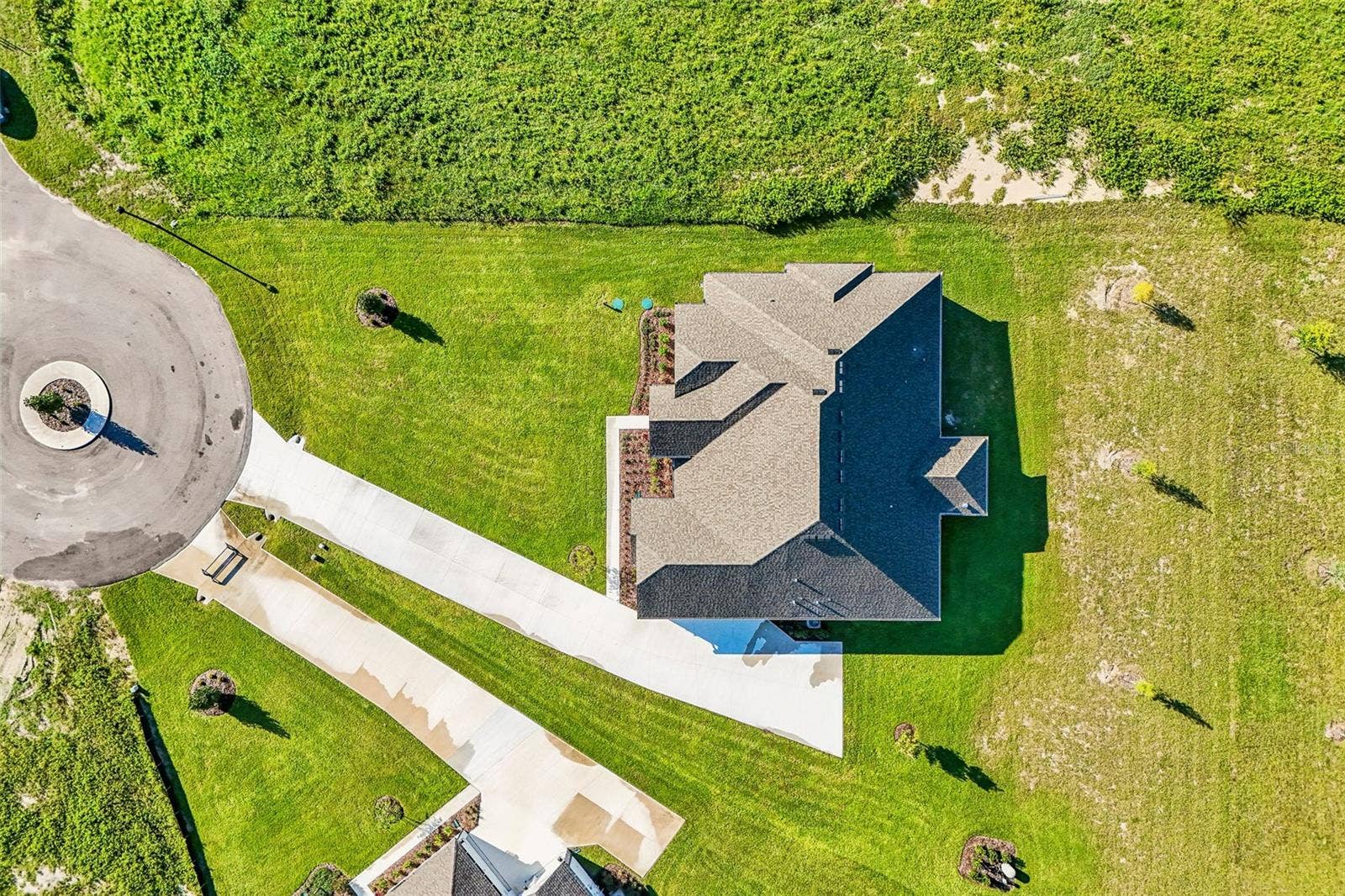 3832 SADDLE HILL TRAIL, Fruitland Park, FL 34731 3832 SADDLE HILL TRAIL, Fruitland Park, FL 34731
