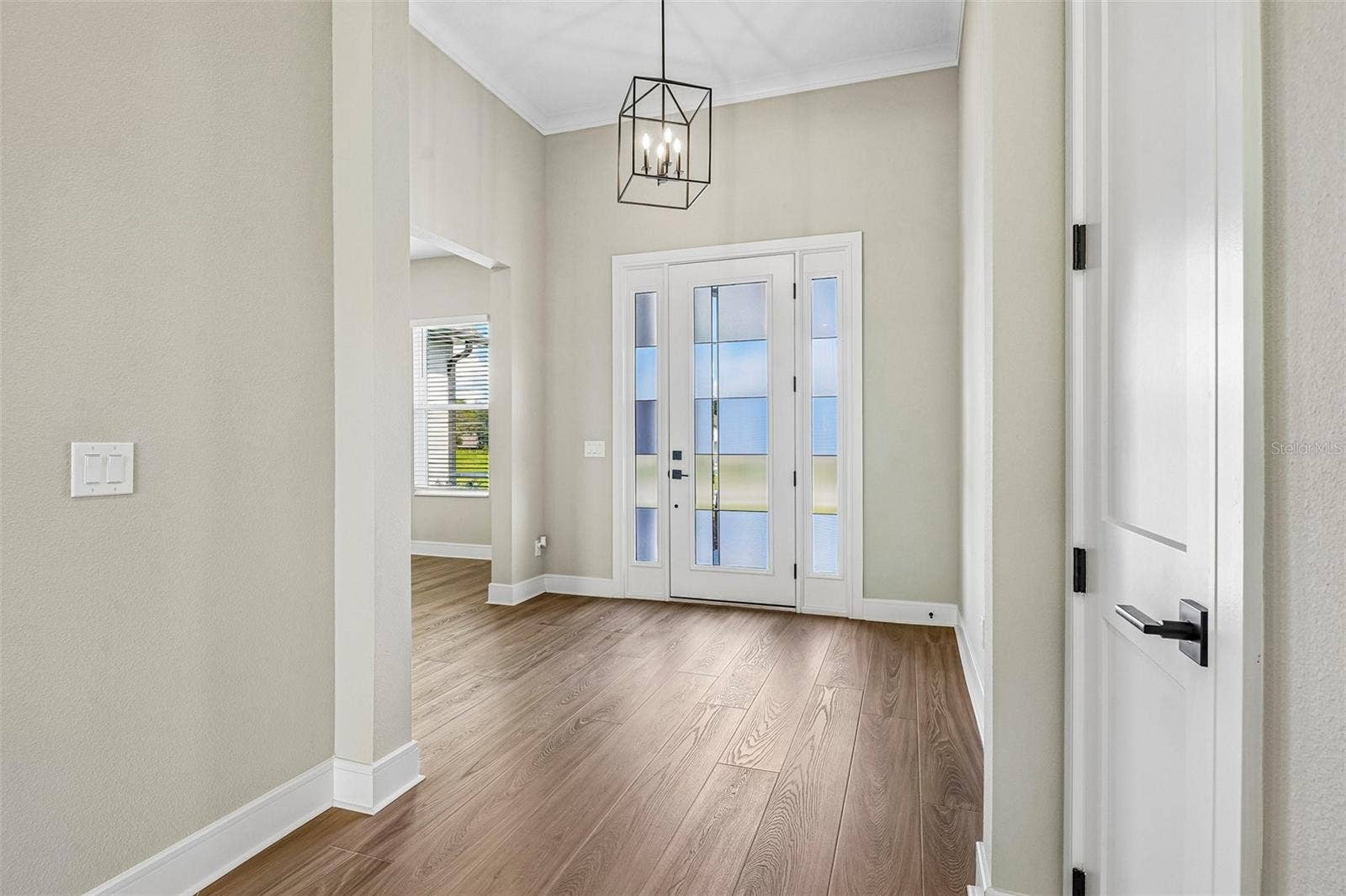 3832 SADDLE HILL TRAIL, Fruitland Park, FL 34731 3832 SADDLE HILL TRAIL, Fruitland Park, FL 34731