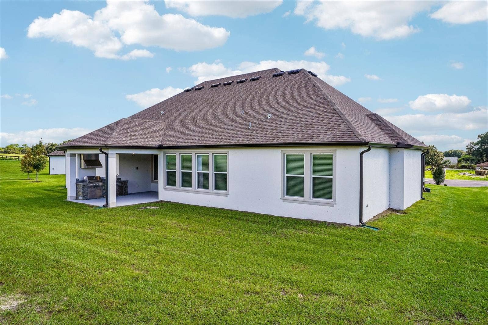 3832 SADDLE HILL TRAIL, Fruitland Park, FL 34731 3832 SADDLE HILL TRAIL, Fruitland Park, FL 34731