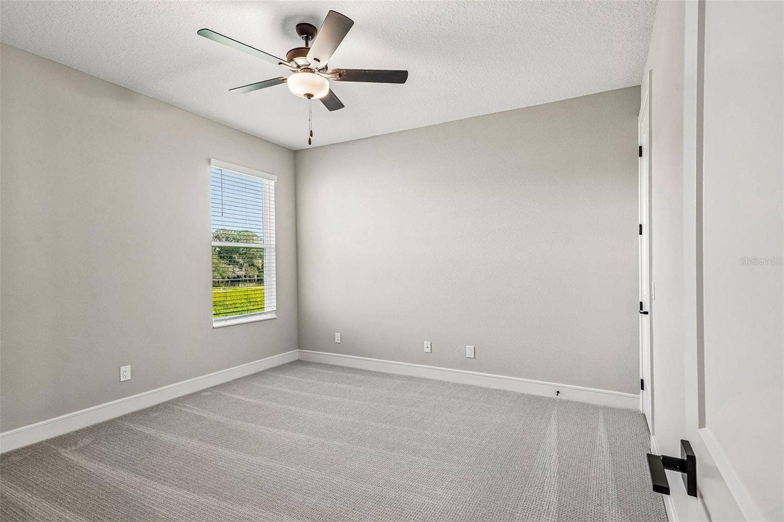 3832 SADDLE HILL TRAIL, Fruitland Park, FL 34731 3832 SADDLE HILL TRAIL, Fruitland Park, FL 34731