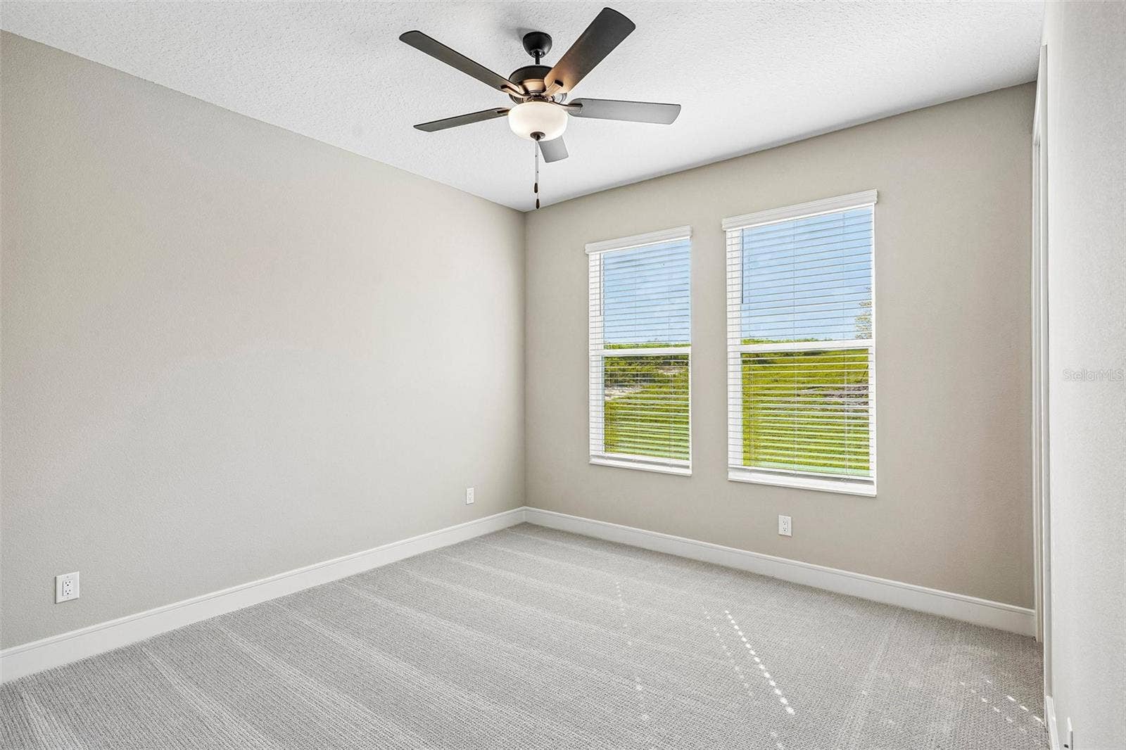 3832 SADDLE HILL TRAIL, Fruitland Park, FL 34731 3832 SADDLE HILL TRAIL, Fruitland Park, FL 34731