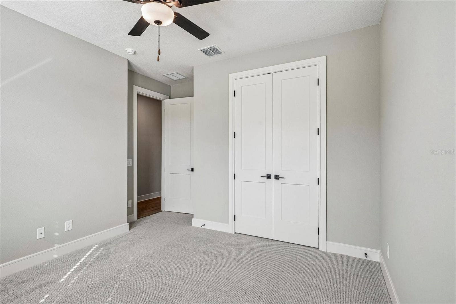 3832 SADDLE HILL TRAIL, Fruitland Park, FL 34731 3832 SADDLE HILL TRAIL, Fruitland Park, FL 34731