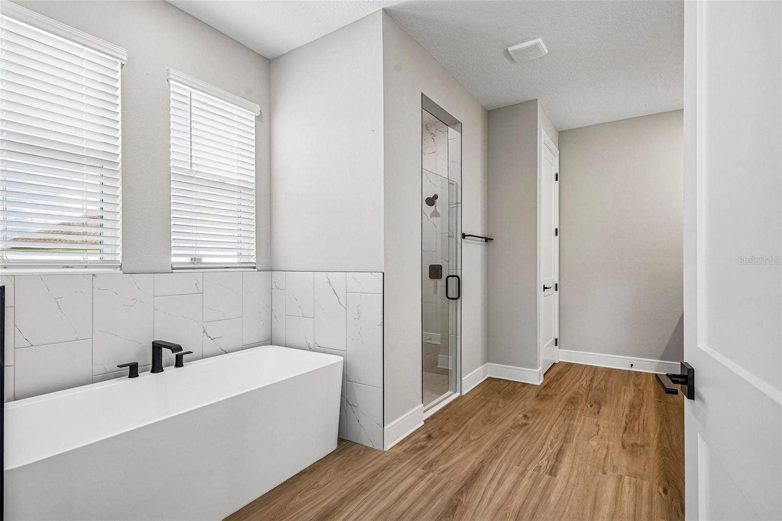 3832 SADDLE HILL TRAIL, Fruitland Park, FL 34731 3832 SADDLE HILL TRAIL, Fruitland Park, FL 34731