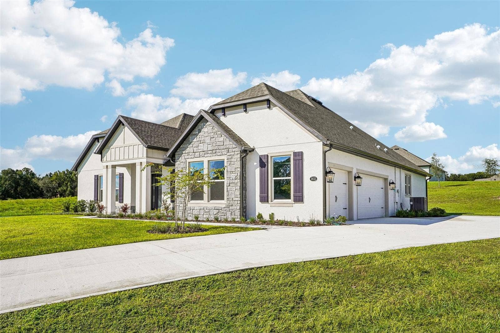 3832 SADDLE HILL TRAIL, Fruitland Park, FL 34731 3832 SADDLE HILL TRAIL, Fruitland Park, FL 34731
