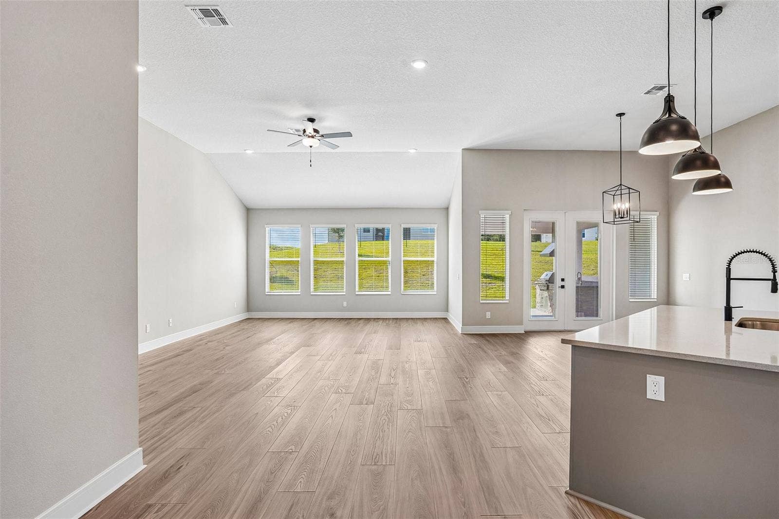 3832 SADDLE HILL TRAIL, Fruitland Park, FL 34731 3832 SADDLE HILL TRAIL, Fruitland Park, FL 34731