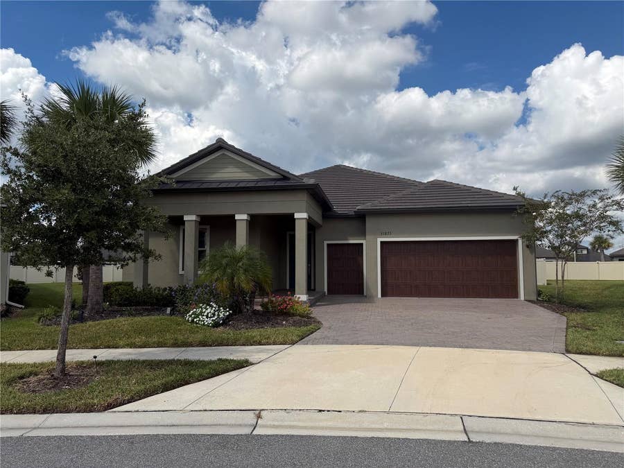 Property photo for 31875 MAGNA GULF LOOP, San Antonio, FL