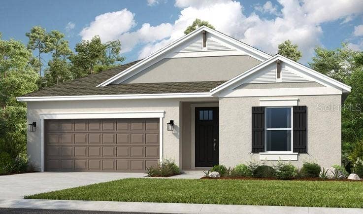 Property photo for 12727 DOCKYARD TRAIL, Palmetto, FL