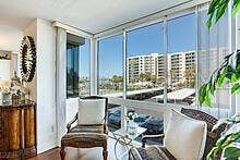 660 ISLAND WAY, #202, Clearwater Beach, FL 33767