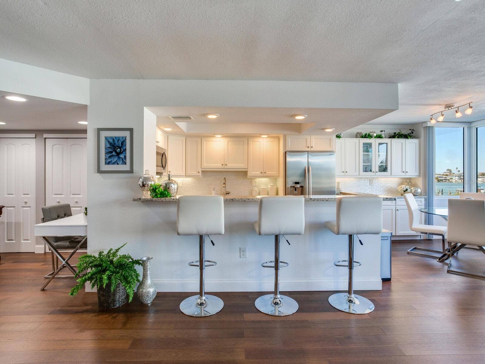 660 ISLAND WAY, #202, Clearwater Beach, FL 33767