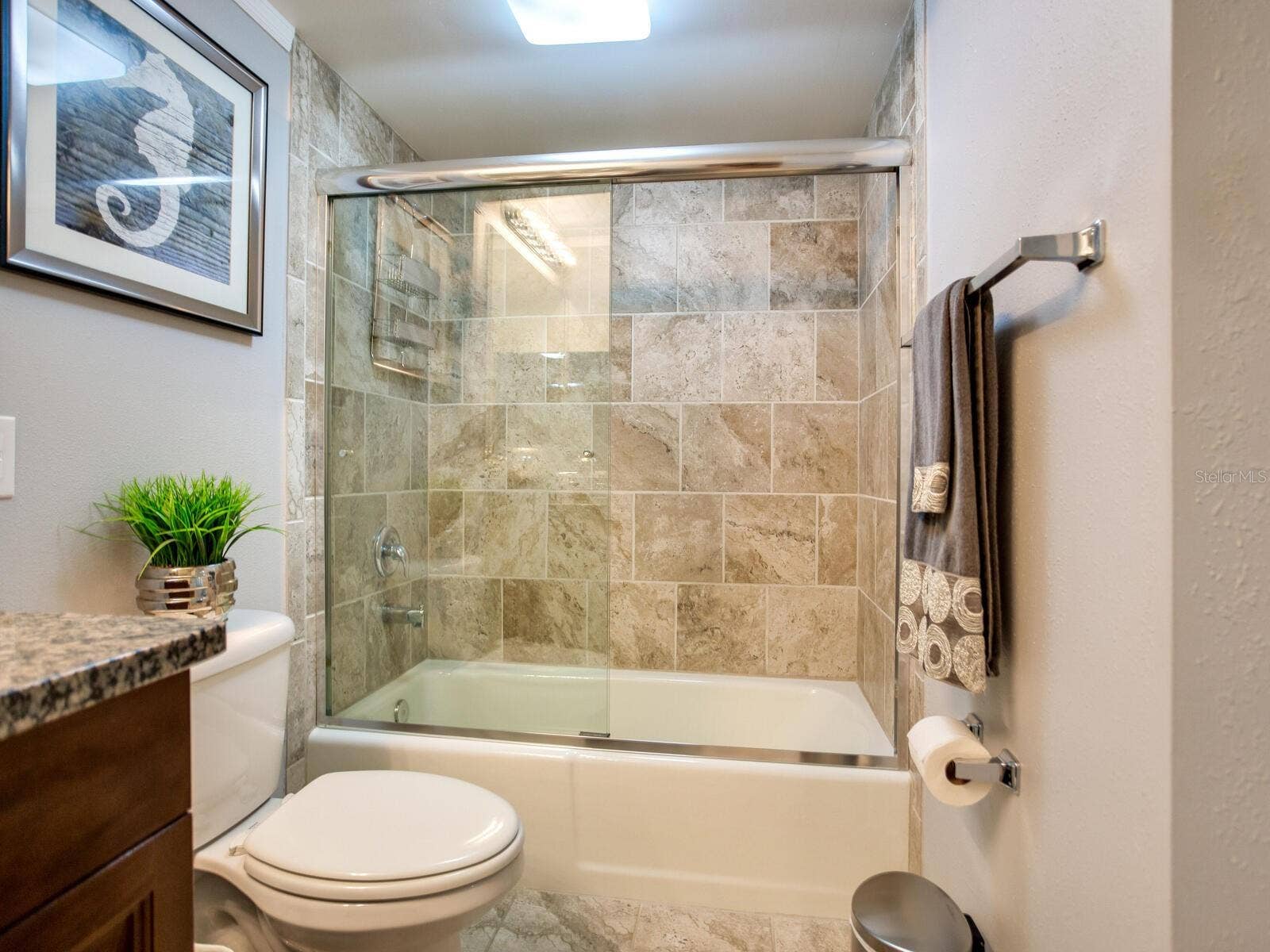 660 ISLAND WAY, #202, Clearwater Beach, FL 33767