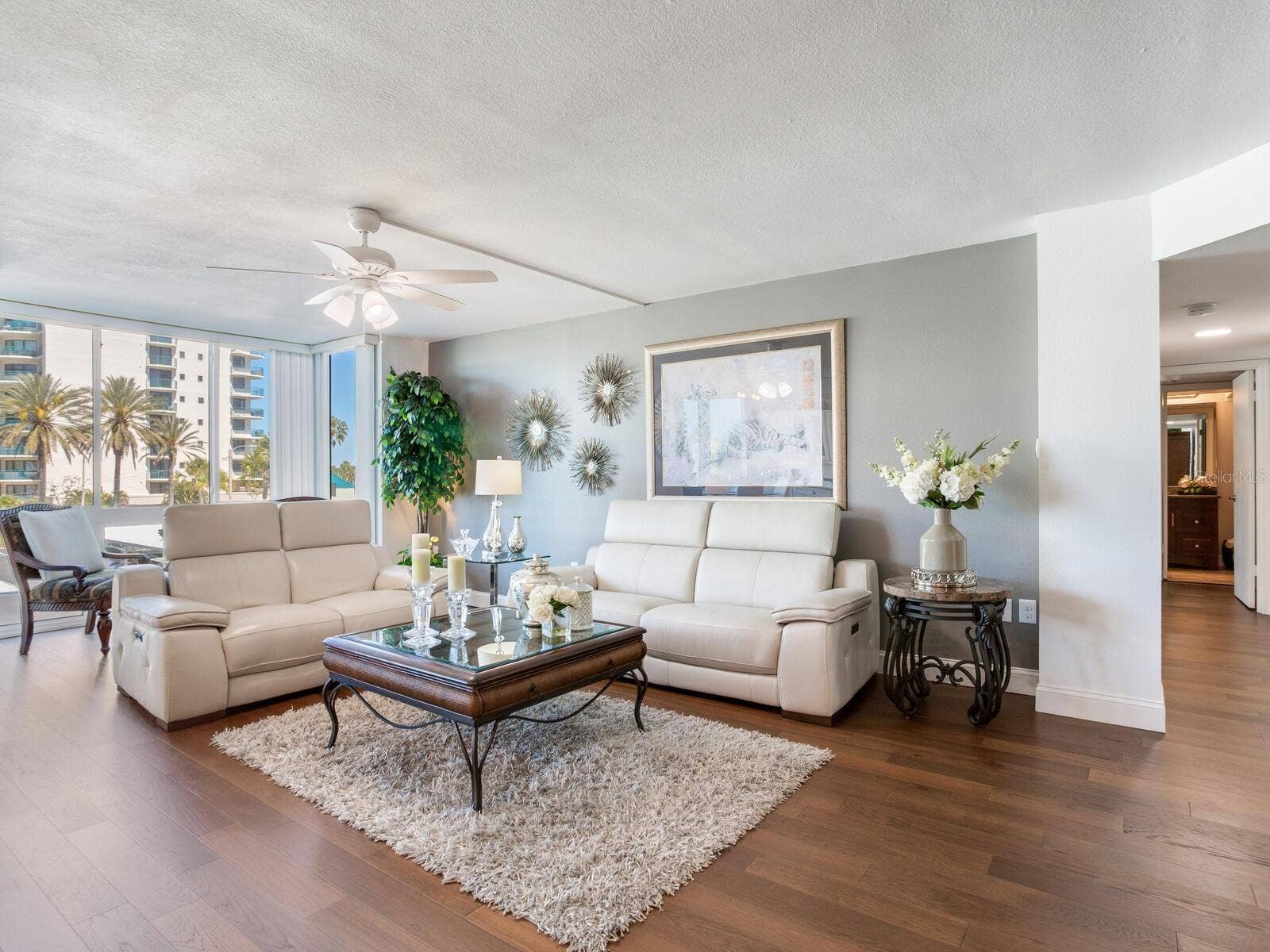 660 ISLAND WAY, #202, Clearwater Beach, FL 33767