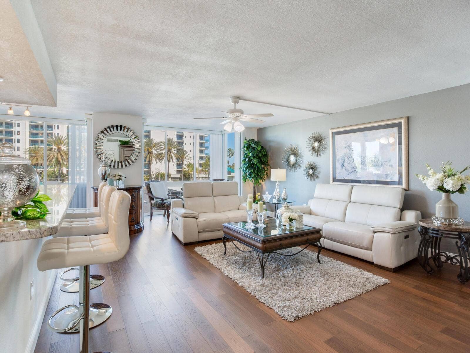 660 ISLAND WAY, #202, Clearwater Beach, FL 33767
