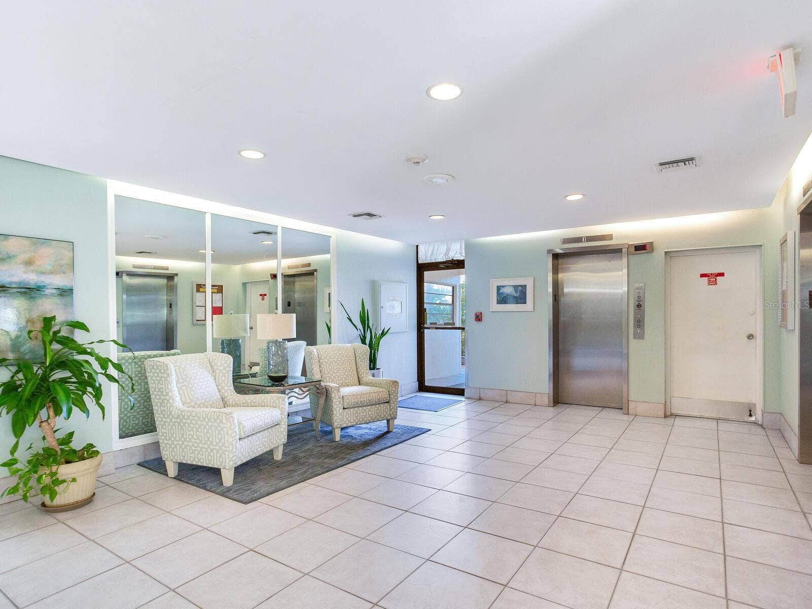 660 ISLAND WAY, #202, Clearwater Beach, FL 33767