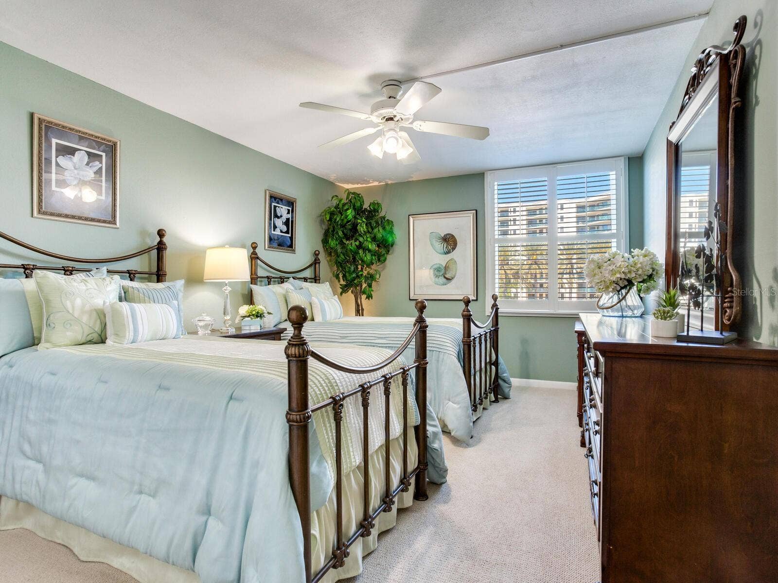 660 ISLAND WAY, #202, Clearwater Beach, FL 33767