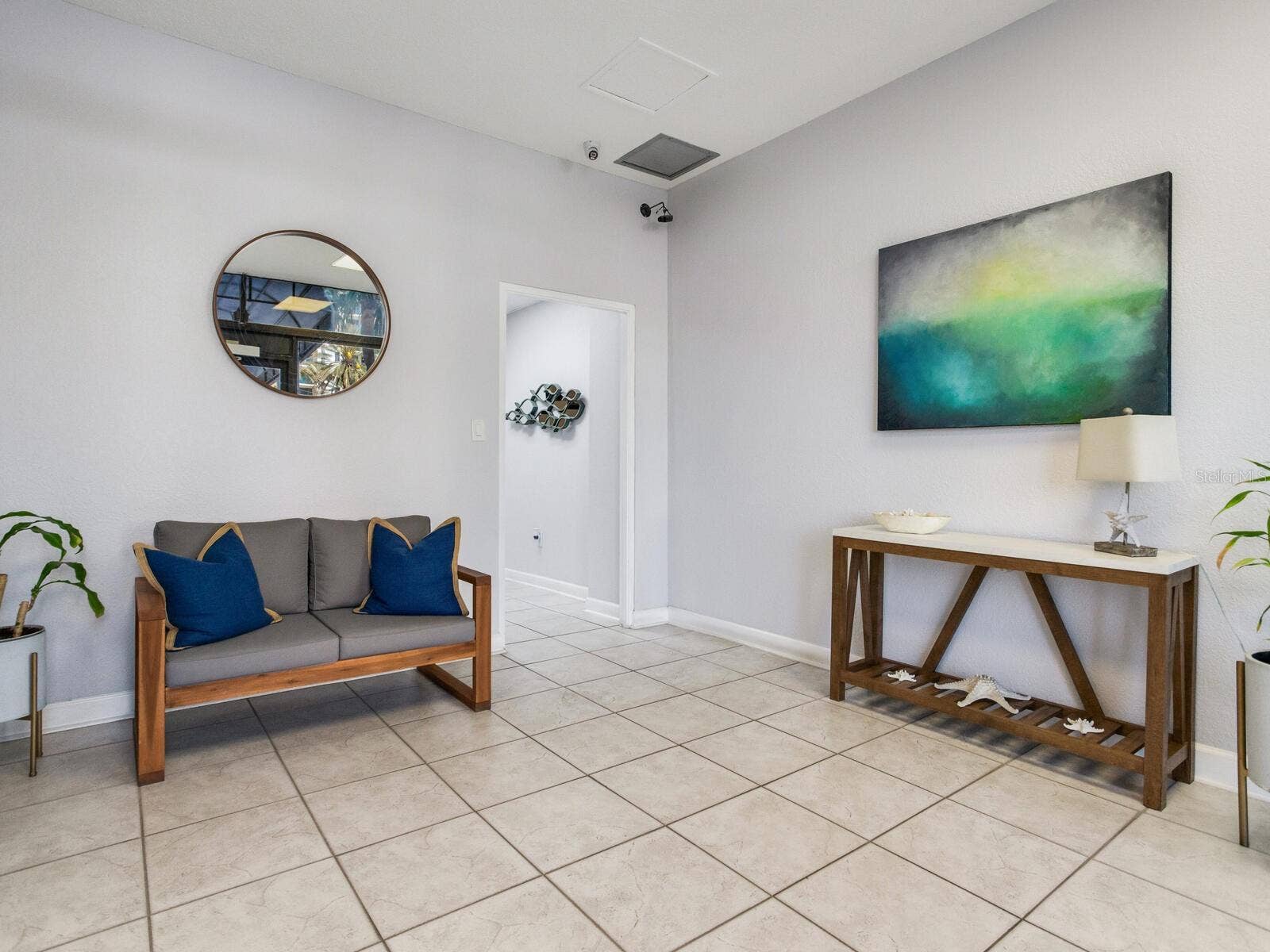 660 ISLAND WAY, #202, Clearwater Beach, FL 33767