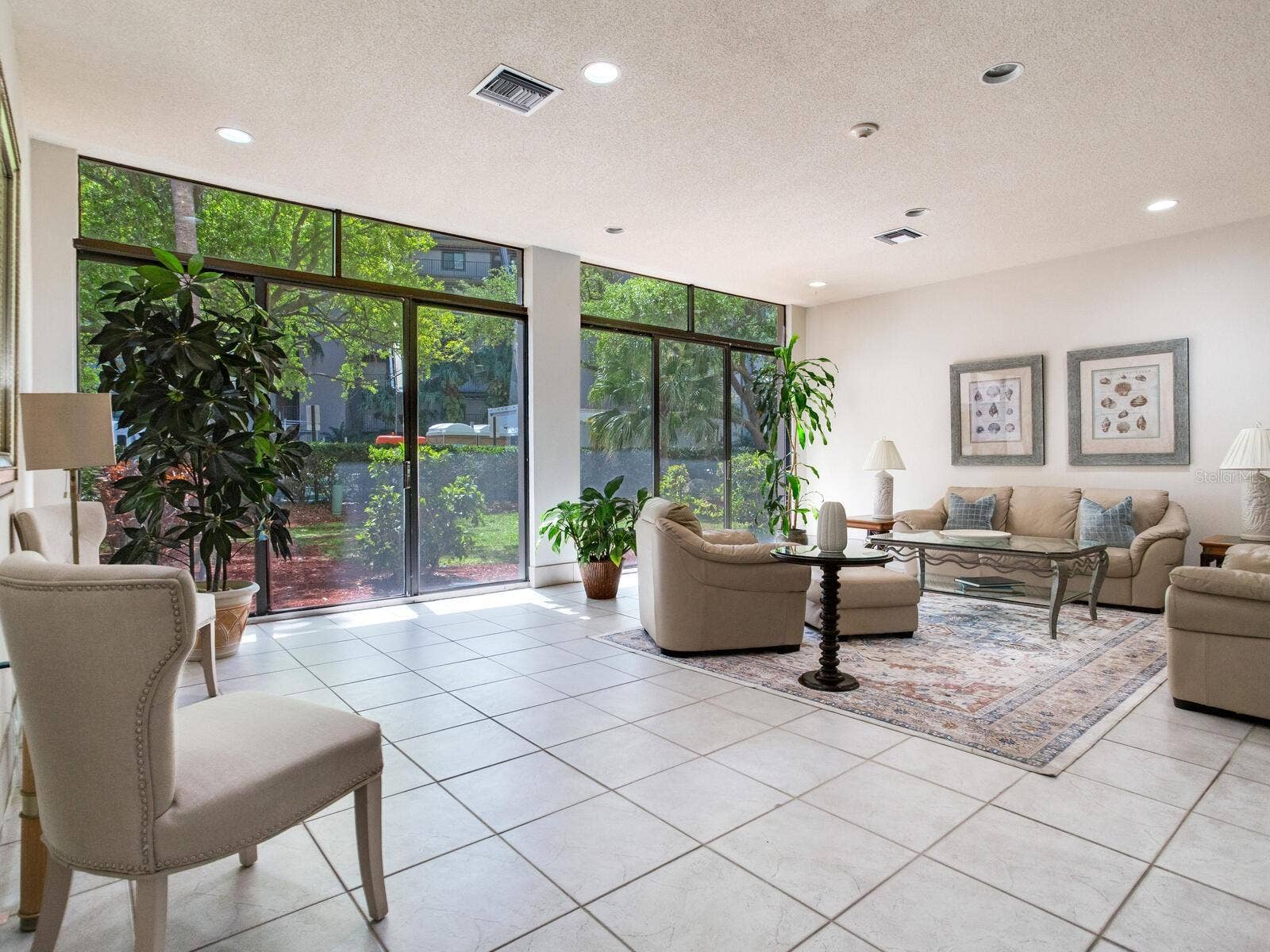 660 ISLAND WAY, #202, Clearwater Beach, FL 33767