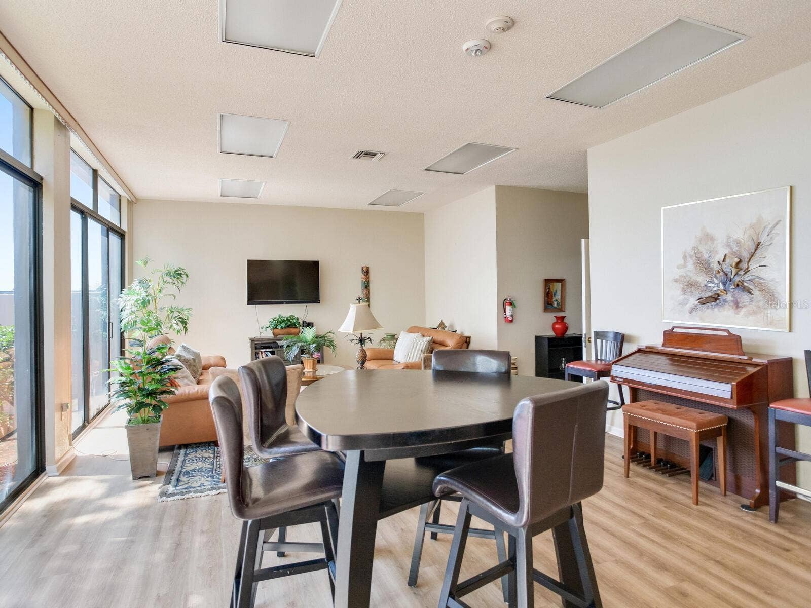 660 ISLAND WAY, #202, Clearwater Beach, FL 33767