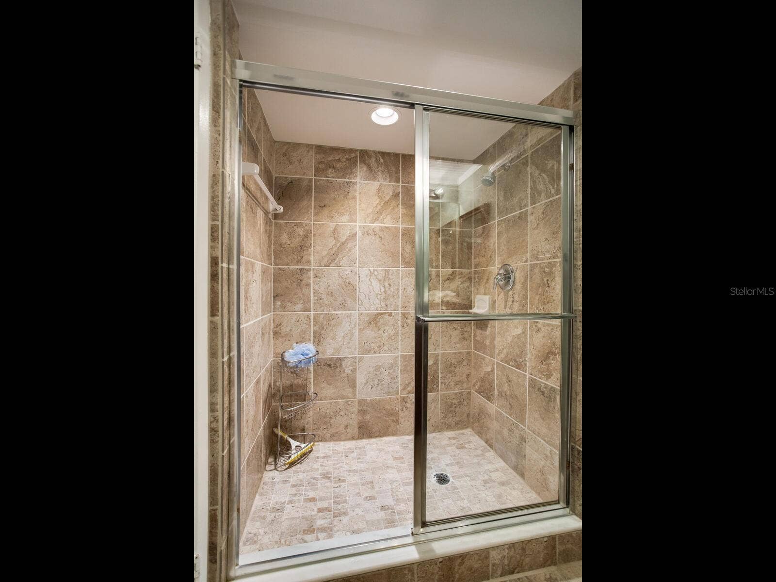 660 ISLAND WAY, #202, Clearwater Beach, FL 33767