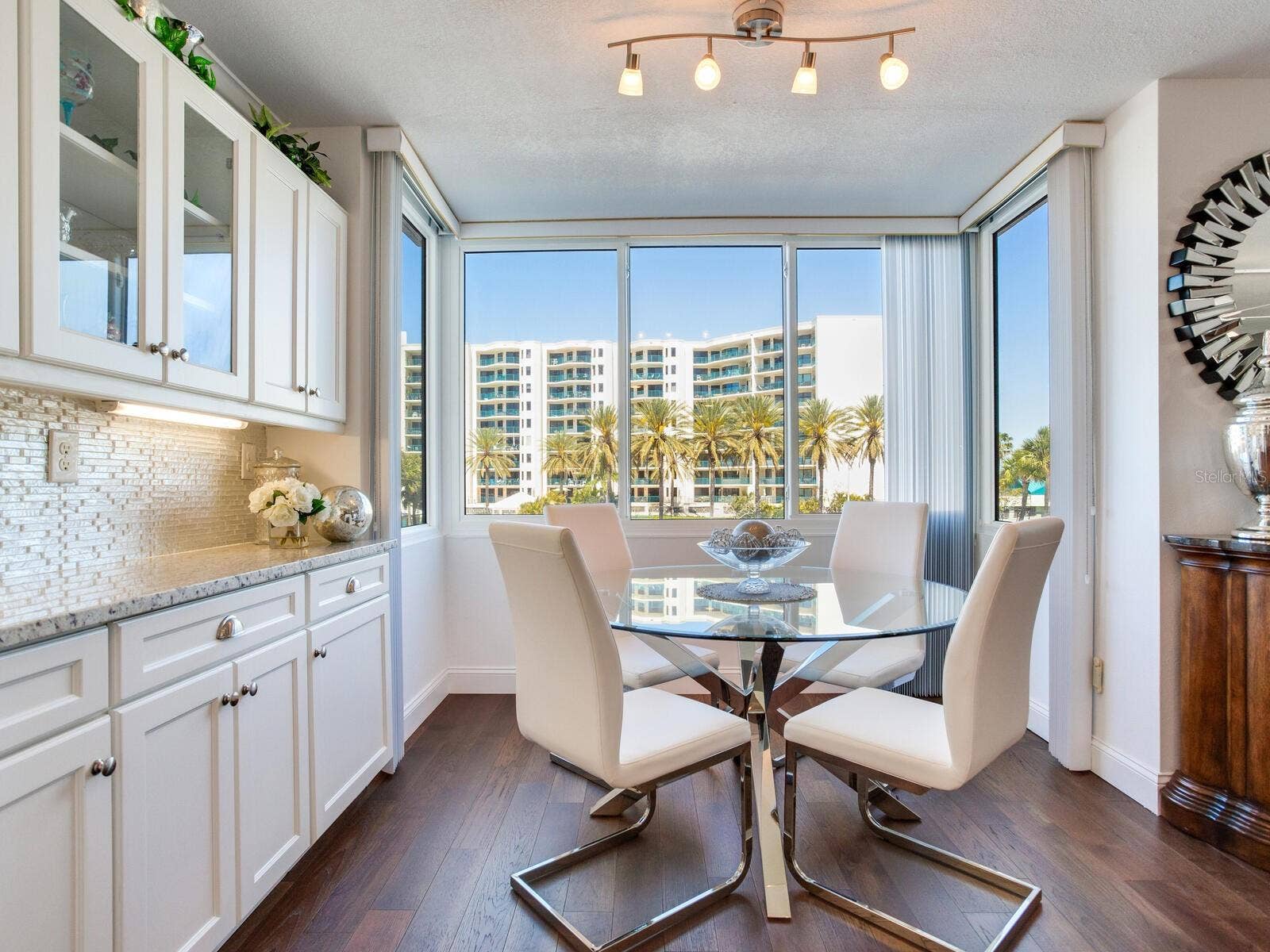 660 ISLAND WAY, #202, Clearwater Beach, FL 33767