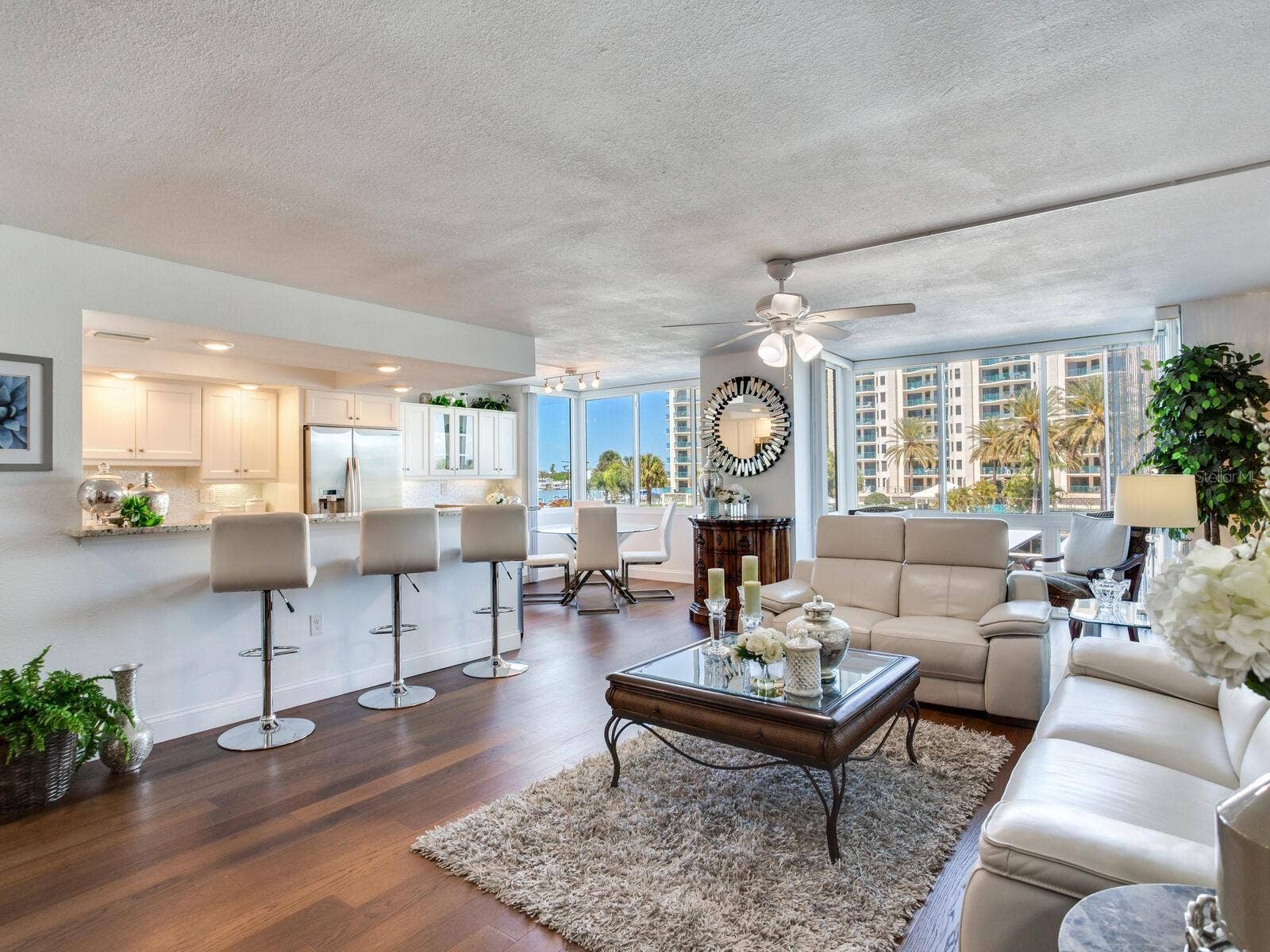 660 ISLAND WAY, #202, Clearwater Beach, FL 33767