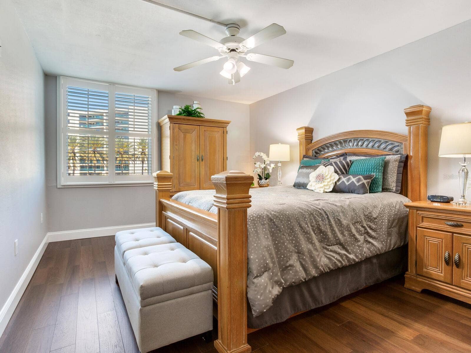 660 ISLAND WAY, #202, Clearwater Beach, FL 33767