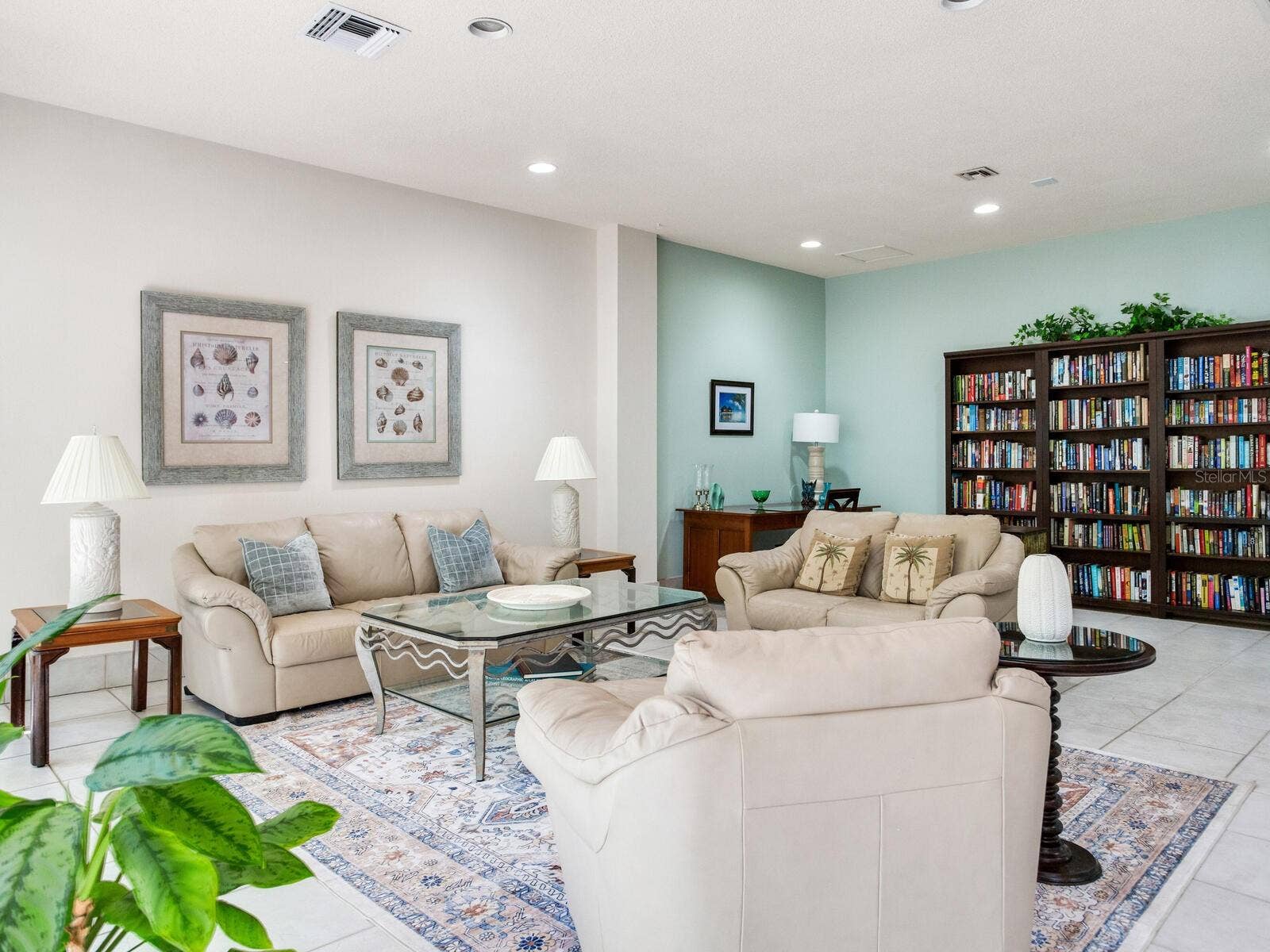 660 ISLAND WAY, #202, Clearwater Beach, FL 33767