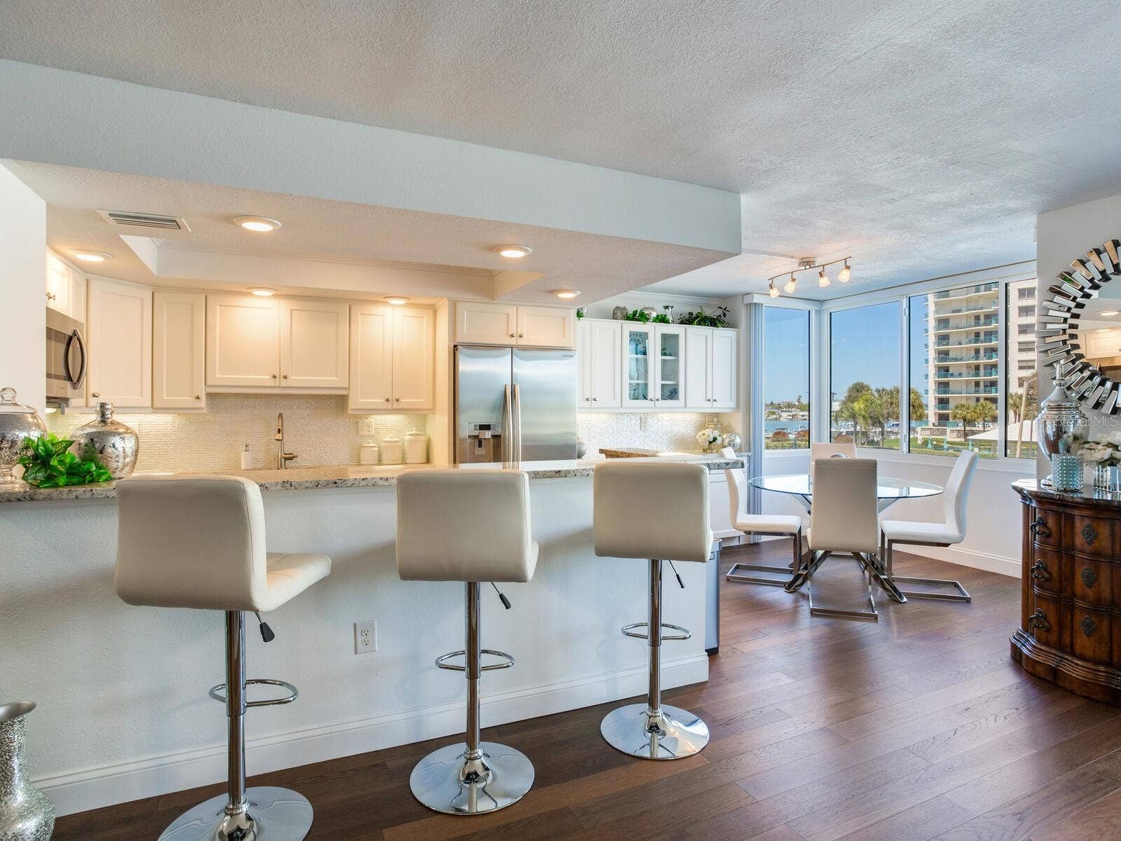 660 ISLAND WAY, #202, Clearwater Beach, FL 33767